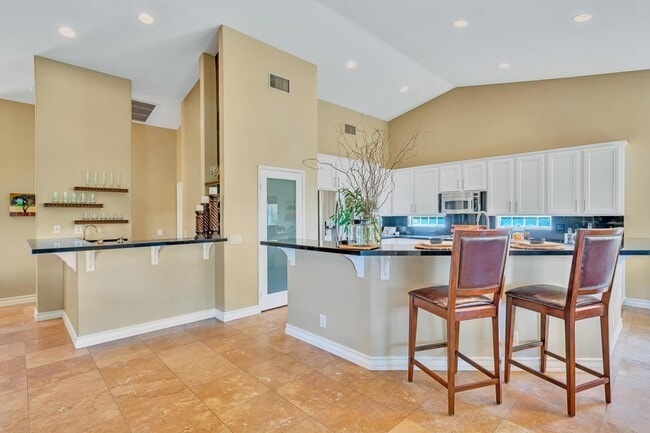 45607 Pelican Hill Ct