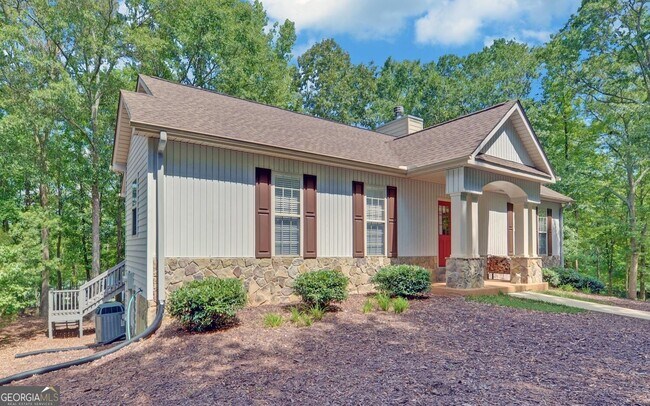 Photo - 50 Lighthouse Ln