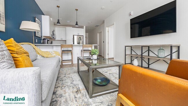 Photo - 955 Bannock St Unit 811.1409777