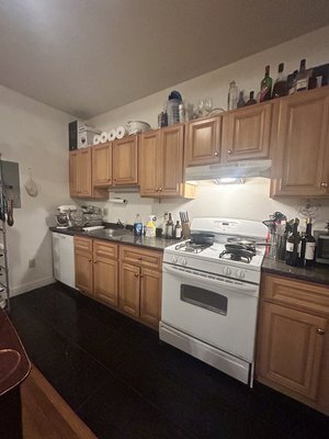 Building Photo - 24 Cummings Rd Unit 3