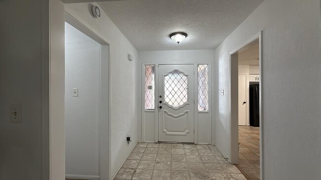 Photo - 8230 Amurwood Dr