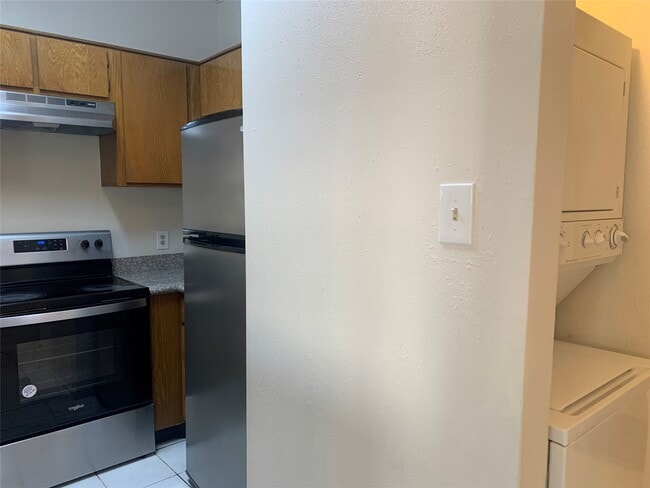 Photo - 2710 Grants Lake Blvd Unit C11