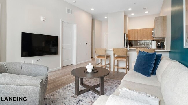 Photo - 5256 International Dr Unit 158