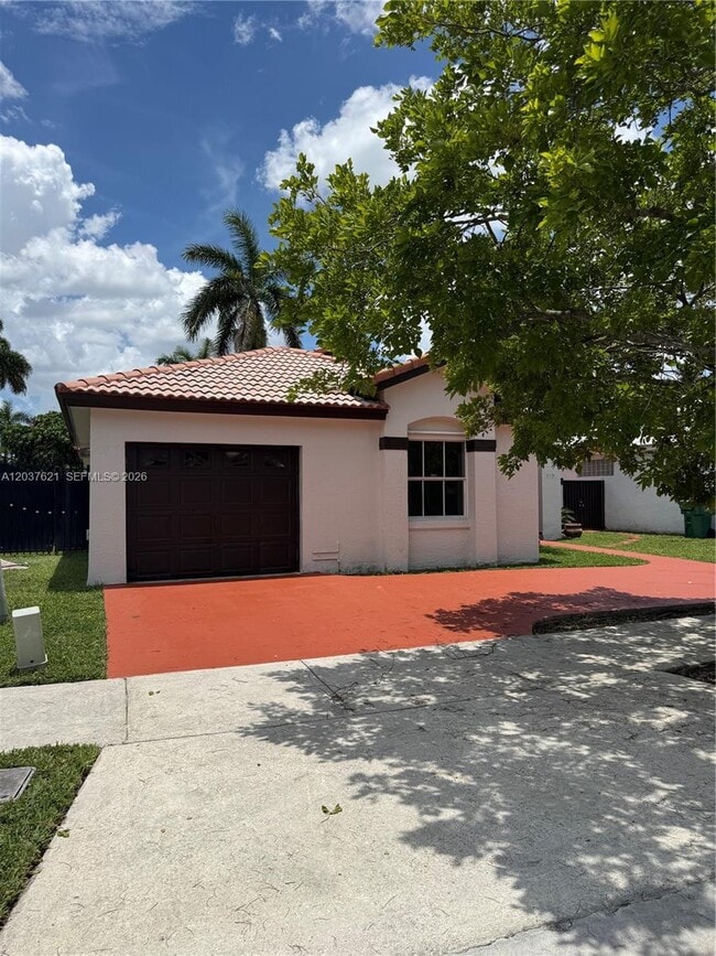 Photo - 1107 NW 132nd Ct