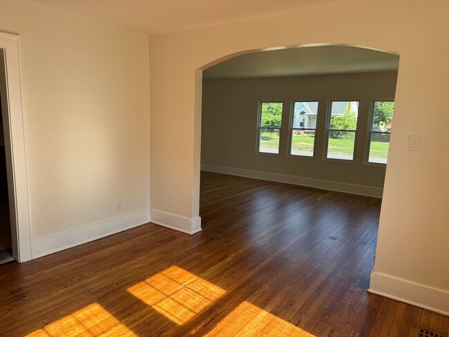 Photo - 2708 Faraon St Unit 2710 Faraon St. St. Joseph, MO 64501