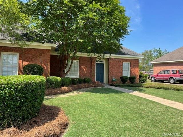 Photo - 8136 Greyfield Dr