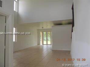 Photo - 1926 SE 23rd Ct