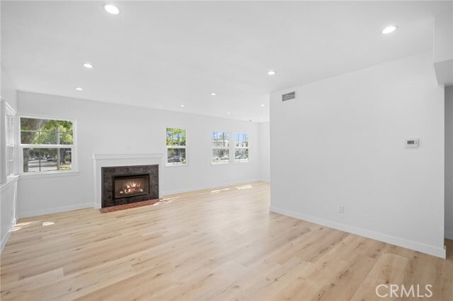 1101 Norton Ave