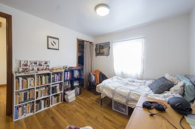 Photo - 117 N Butz St