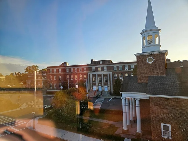 Photo - 5 West St Unit 3