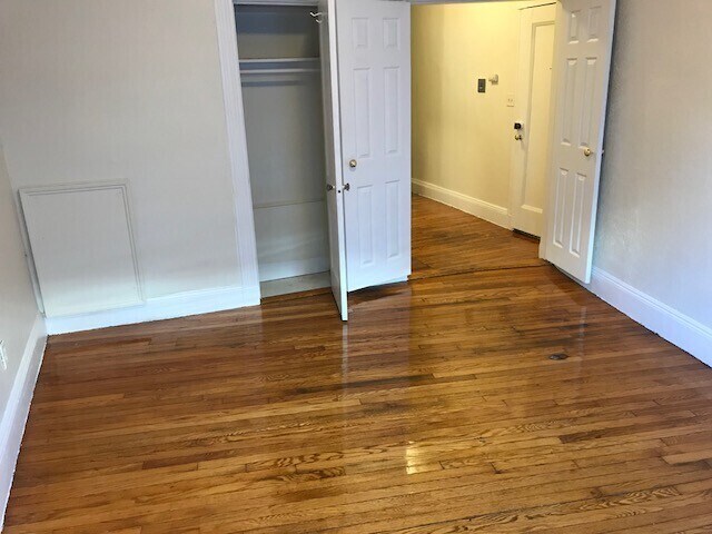 116 Sutherland Rd