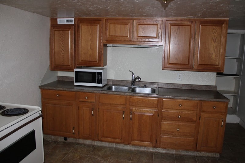 Photo - 191 N 100 W St Unit 1