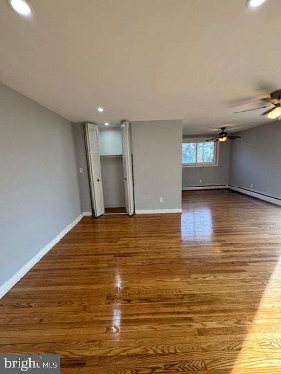 Building Photo - 1016 W Baltimore Pike Unit E24