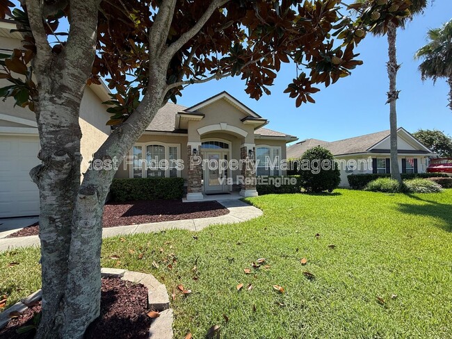 Building Photo - 4786 Yacht Ct Rental