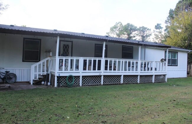 Photo - 19130 FM 2100 Rd