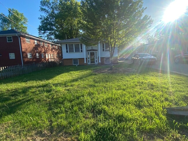 Photo - 1411 McDonald Ave