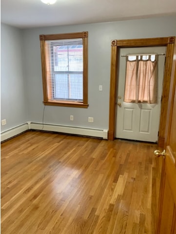 97 E Brookline St Unidad 1