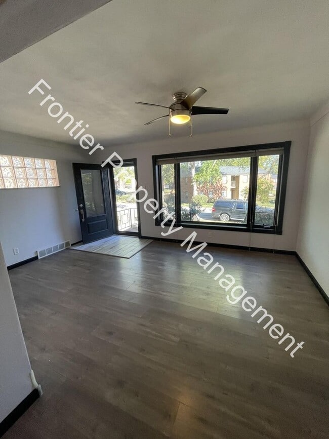 Photo - Charming 2 Bedroom Duplex – Don’t Miss Out!