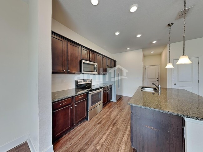 Photo - 4309 Hollow Stump Run