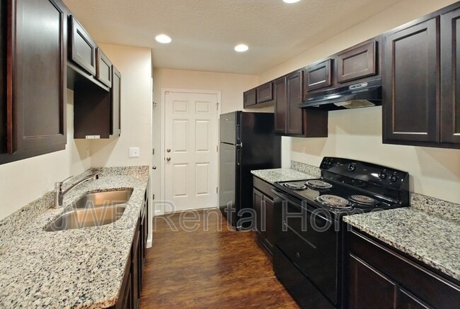 Photo - 8089 Firetower Rd