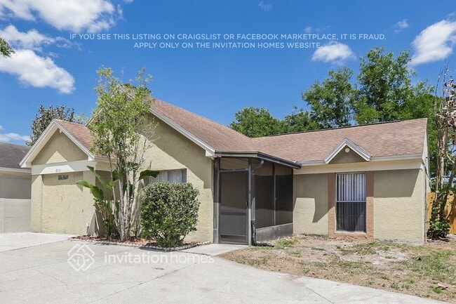 Photo - 8512 Misty River Ct