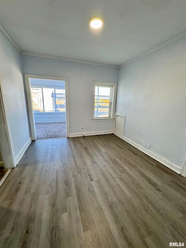 Photo - 2028 7th Ave Apartment Unit H2