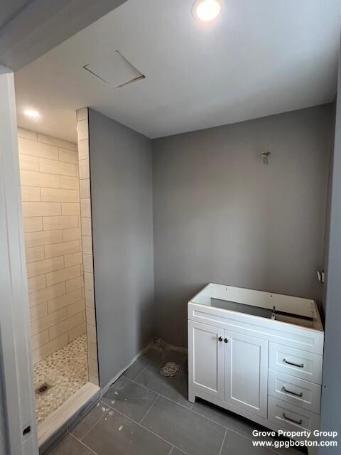Photo - 4 bedroom in Boston MA 02127 Unit A