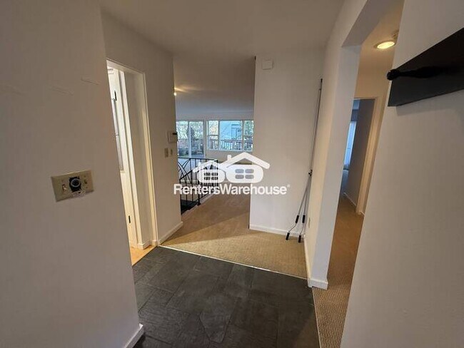 Photo - Available Now!