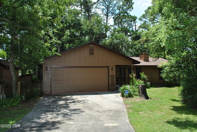 Building Photo - 5590 Lancewood Cir S
