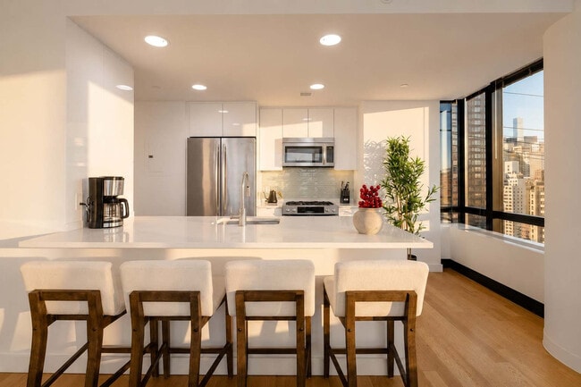 1113 York Ave Unit SI FL22-ID1321814P