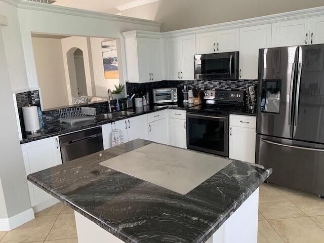 Photo - 7891 Manor Forest Blvd