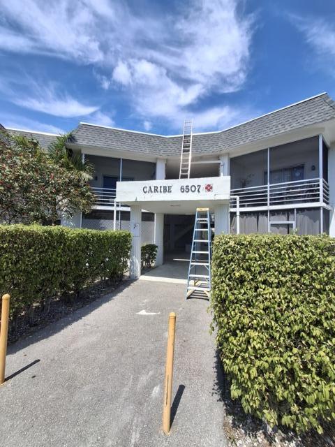 Building Photo - 6507 Winfield Blvd Unit 102-c