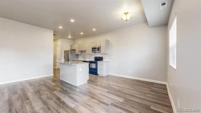 Photo - 2671 Sable Blvd