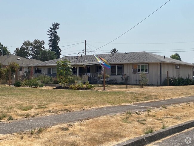 Building Photo - 785-795 W. Rose St. Unit 795 Rental