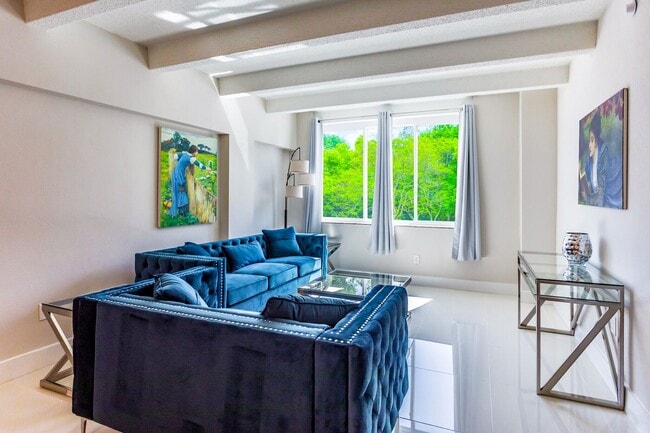 Photo - The Melrose Midtown