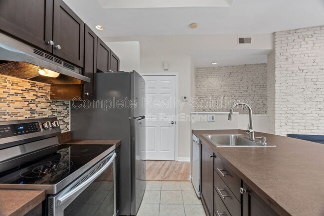 Photo - 2221-2223  Rutger Street Unit 2223 A