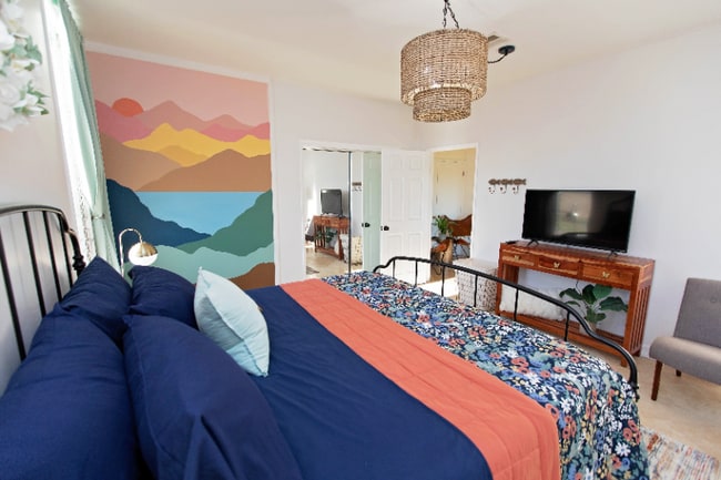 Photo - 15198 Darnell Dr Unit 2