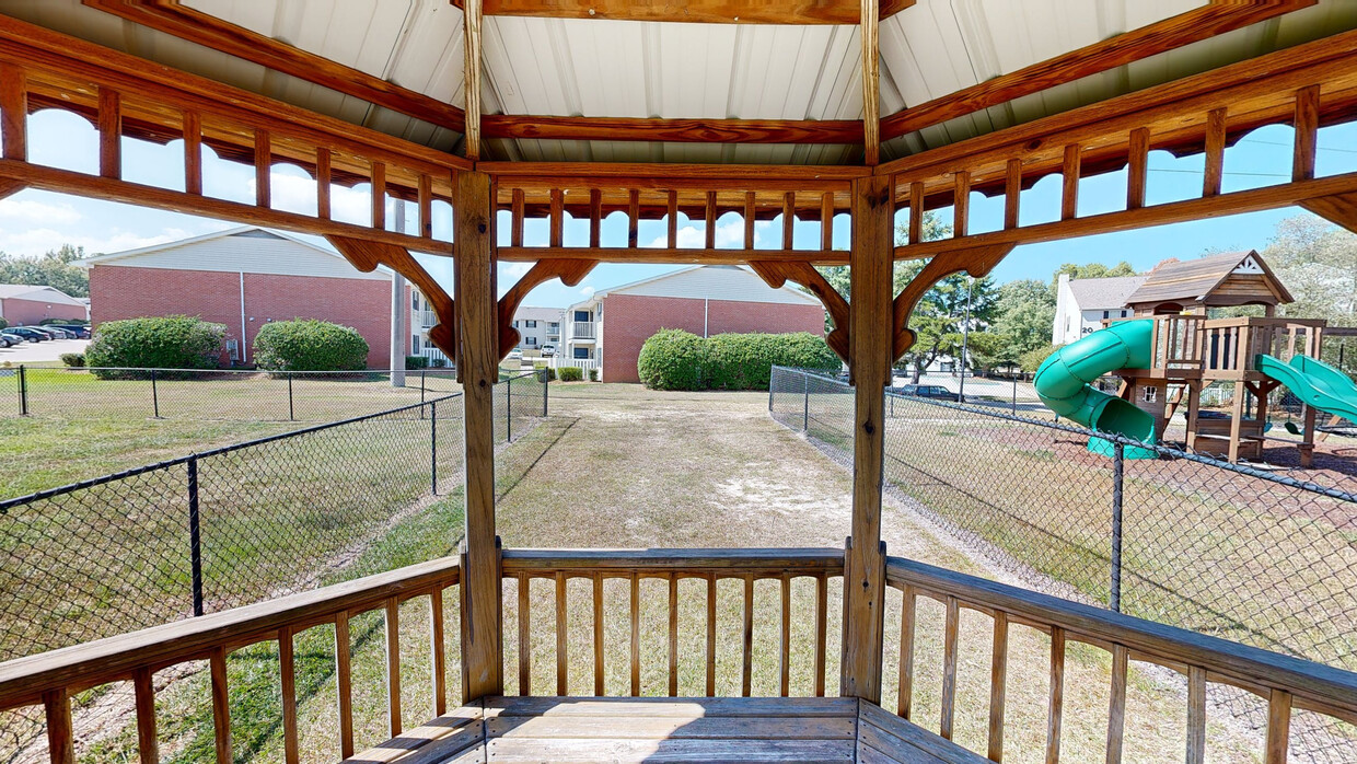 Photo - Summer West Apartments