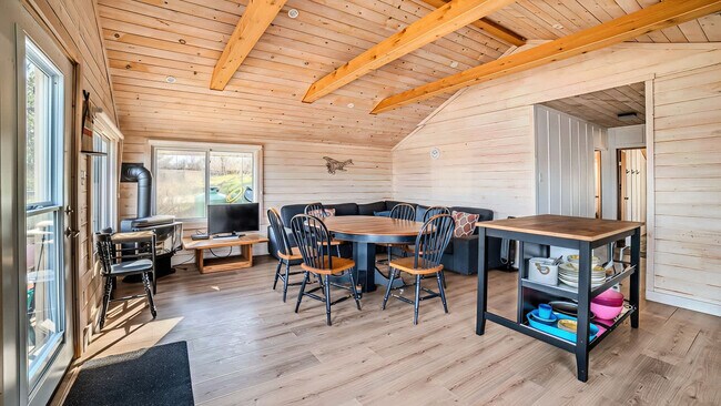 Photo - 100 Sand Bay Rd Unit ID1314840P