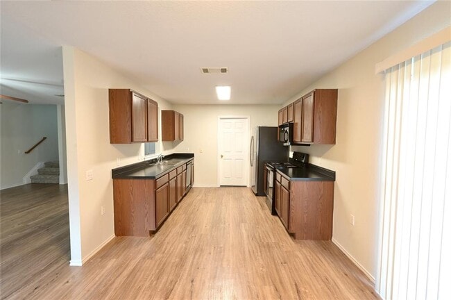 Photo - 1512 Poppy Seed Ln