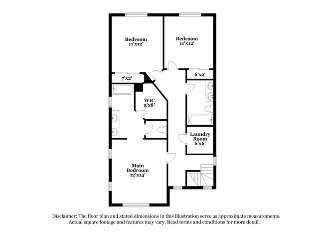 Photo - 5005 W Fawn Dr