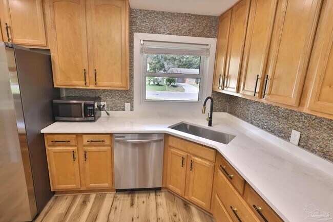 Photo - 3795 Summer Dr