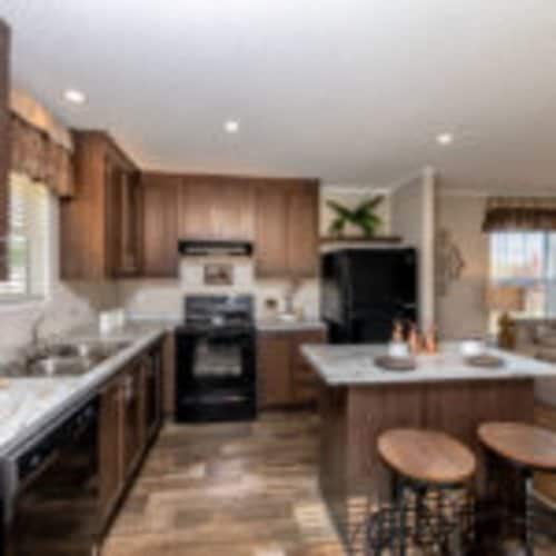 Photo - 229 Pegg Farm Ln