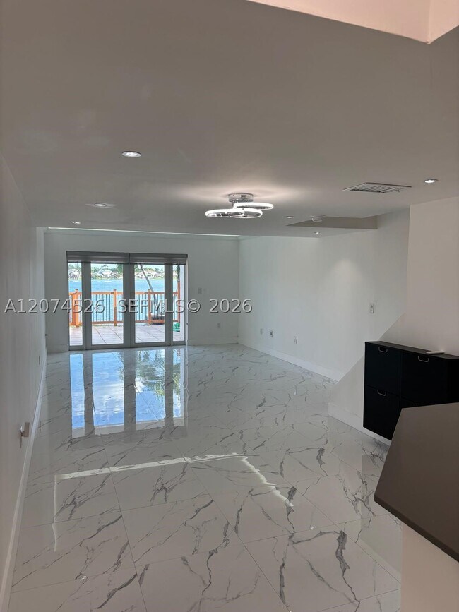 Photo - 12400 NW 11th Ln Unit 2101