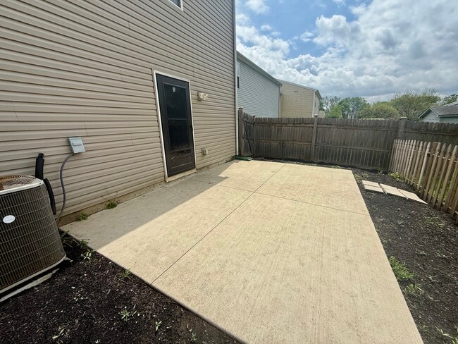 Photo - 4681 Grandover Dr