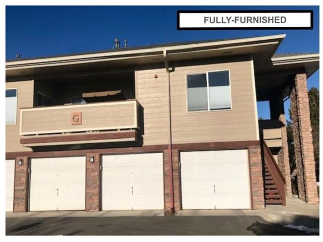 Building Photo - 4545 Wheaton Dr Unit G260 Rental