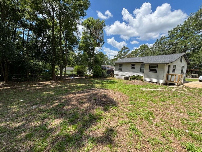 Photo - Stylish Renovated 3-Bedroom Gem in Prime Tallahassee – Near Downtown!