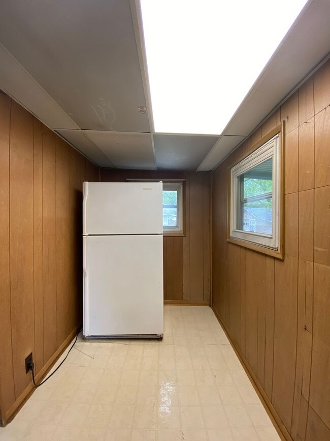 Photo - Perfect for you!