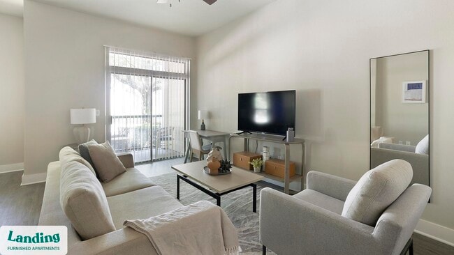 18101 Point Lookout Dr Unit 124