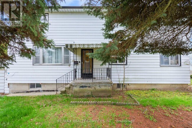 Photo - 1524 Indian Grove